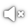 Audio Mute