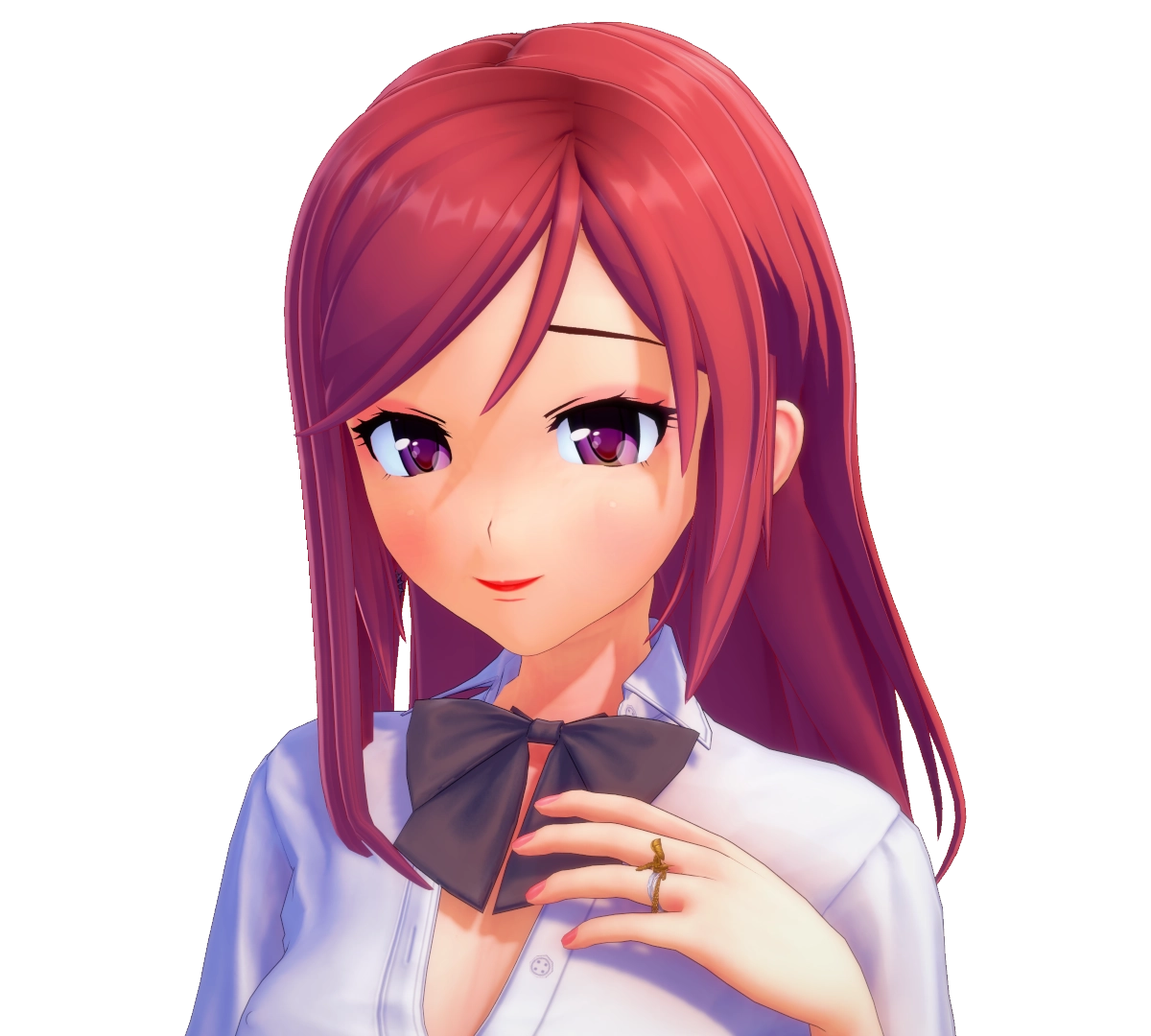 Saori Koizumi
